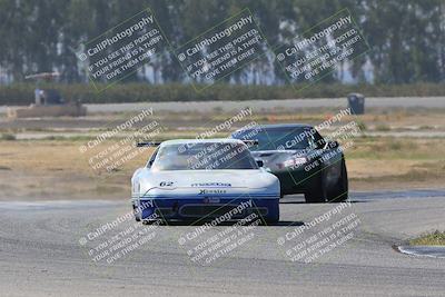 media/Oct-14-2023-CalClub SCCA (Sat) [[0628d965ec]]/Group 2/Race/